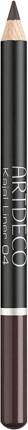56x840-54 Kajal Liner 1,1 G - Image 1