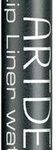 Artdeco - Soft Lip Liner / Lippenpotlood - Waterproof - 199 Black Cherry