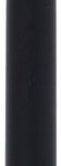 Artdeco - Eyeshadow Brush