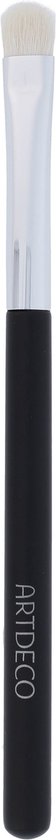 56x840-9 Artdeco - Eyeshadow Brush - Image 1