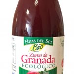 Ynsadiet Zentrum Extracto Ajo Negro Envejecido 30 Caps