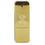 Paco Rabanne 1 Million Parfum Parfum Spray  Tester  100 ml for Men