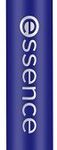 Essence Kajal eye pencil 1 g Kohl 30 Classic Blue