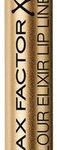 Colour Elixir Lip Liner - Tuzka Na Rty 0,78 G