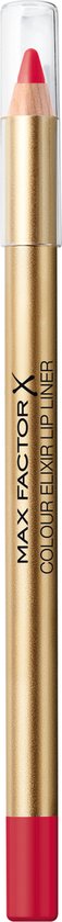 57x840-26 Colour Elixir Lip Liner - Tuzka Na Rty 0,78 G - Image 1