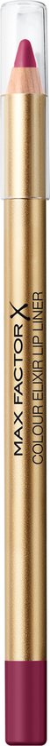57x840-27 Colour Elixir Lip Liner - Lip Pencil 2 G - Image 1