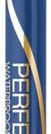 Max Factor Perfect Stay Kajal Waterproof Oogpotlood - 095 Navy Blue