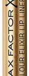 Max Factor Colour Elixir Lippenpotlood - 012 Ruby Red