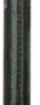 Lancome Potlood Eye Make Up Eyeliners  Eye Pencils Le Crayon KhAl 01 Noir