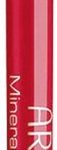 Artdeco - Mineral Lip Styler 0,4 g 09 Mineral Red (L)