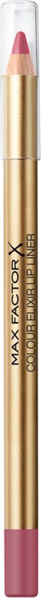 58x840-15 Colour Elixir Lipliner By Max Factor #030-mauve-moment-10-g - Image 1