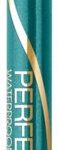 Perfect Stay Long Lasting Kajal Eyeliner Pencil By Max Factor #092