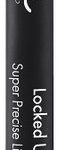 Sleek Locked Up Super Precise Lip Liner Just Say Nothing