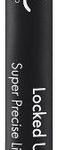 Sleek Locked Up Super Precise Lipliner - 1258 Love Stoned