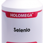 Prisma Nat Detox L glutation 60 Cap 495mg