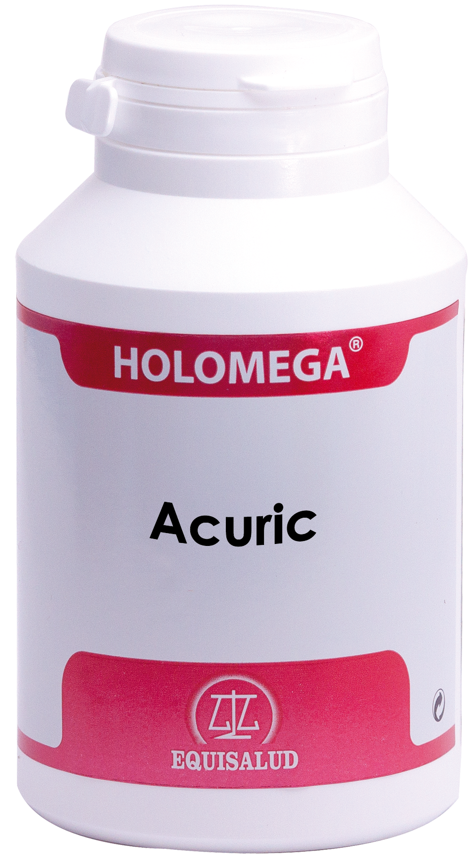 596226_05389e37da51c4e00e881597f07b595f Prisma Nat Hidrasense Emulsion Piel Seca 50ml - Image 1