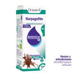 El Natural Equinacea Propoleo 20 Viales