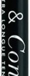 Bourjois Khol & Contour Extra Long Wear Oogpotlood - 001 Black