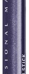 EPIC WEAR LINER STICKS FIERCE PURPL