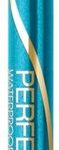 Perfect Stay Long Lasting Kajal Eyeliner Pencil By Max Factor #087