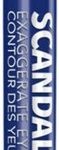 Rimmel London Scandaleyes Automatic Eyeliner Blue