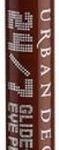 Oogpotlood Urban Decay 24/7 Glide-On Whiskey