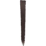 Maybelline Express Brow Black Brown 0,71 g - Image 2