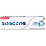 Complete Action Toothpaste By Sensodyne 75 Ml