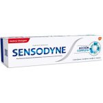 Complete Action Toothpaste By Sensodyne 75 Ml - Image 3