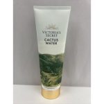 Victoria's Secret Victoria S Frag Lotion 236ml Cactus Wat - Image 3
