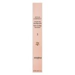 Stylo Correct Face Corrector - Silně KrycI Korektor V Tuzce 1,7 G
