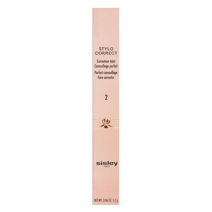 5qDYYcLspyRcjtNqqHAxgg Stylo Correct Face Corrector - Silně KrycI Korektor V Tuzce 1,7 G - Image 1