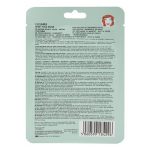 Disney Mad Beauty Pop Princess Face Mask Ariel - Image 2