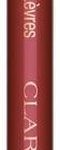 Clarins Lipliner Pencil 05 Roseberry 1,2 G