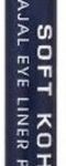 Rimmel London Soft Kohl Kajal Oogpotlood - Denim Blue