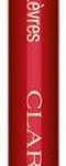 Lipstick Clarins 66420