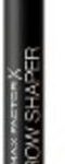 Max Factor Brow Shaper Wenkbrauwpotlood - 030 Deep Brown
