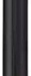 L’Oréal Paris Paradise Le Khôl Slijpbaar Kohlpotlood - 107 Deep Sea Blue - Blauw- 4,1gr