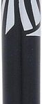 Max Factor Excess Intensity Eyeliner - 02 Aqua 2 g