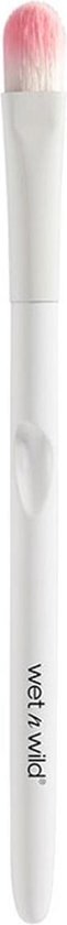 61x840-6 Wet n Wild - Brushes - Štětec na oční stíny - Image 1
