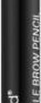 Ultimate Brow Retractable - Eyebrow Pencil With + Triangular Tip 0.2 G