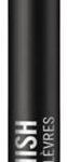 Lasting Finish Lip Pencil - Long-lasting Lip Pencil 1.2 G