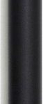 Gosh Velvet Touch Eyeliner Waterproof #018-i-sea-you
