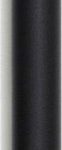 Gosh Velvet Touch Eyeliner Waterproof Hypnotic Grey