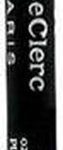 T. LeClerc PARIS 1881 Oogcontourpotlood waterdichte eyeliner 1,2 g - 02 Brun Place des Vosges