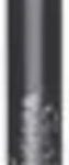 Clarins Waterproof Pencil - Oogpotlood - Black Tulip - 3 gr