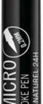 Brow Pro Micro 24hr Precision Stroke Pen - Eyebrow Pen 1 Ml