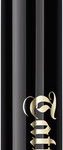 Tattoo Signature Superliner By L'oreal #01-black