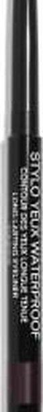 Chanel Stylo Yeux Waterproof 83 Cassis