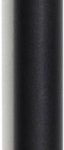 Gosh Velvet Touch Eyeliner Waterproof #011-sky-high